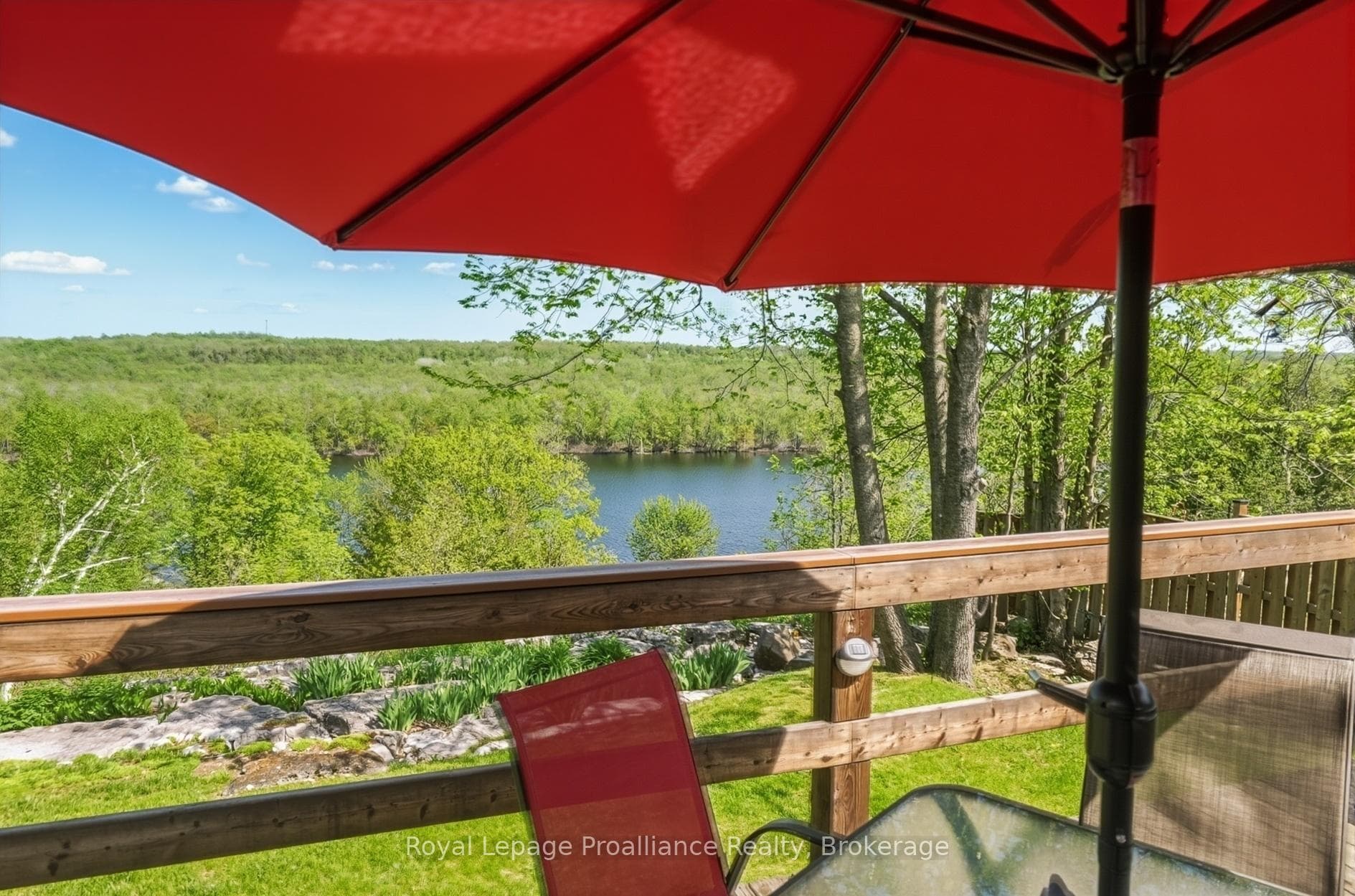 539 Lahey Road photo 23
