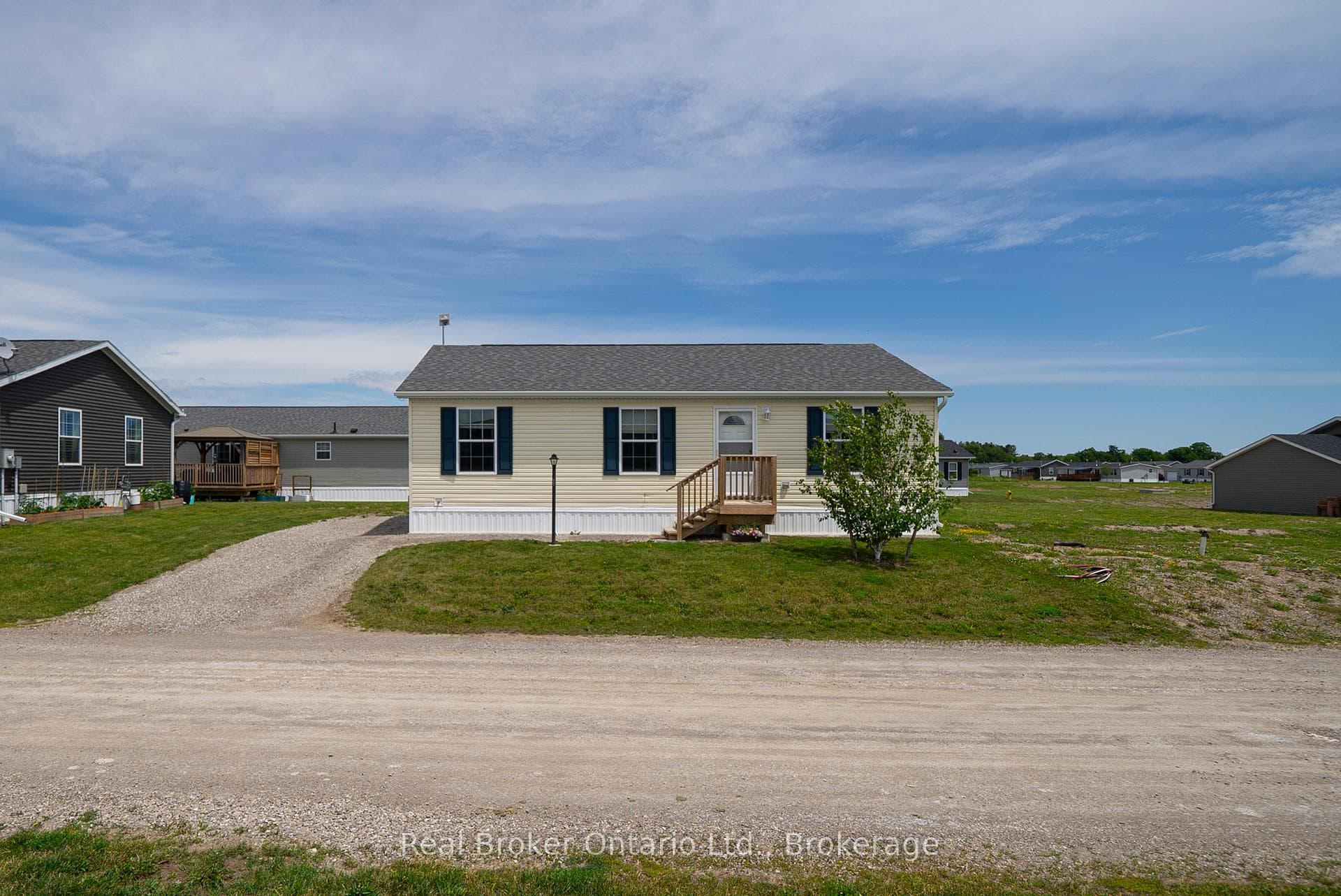 10 BENT WILLOW Court photo 15