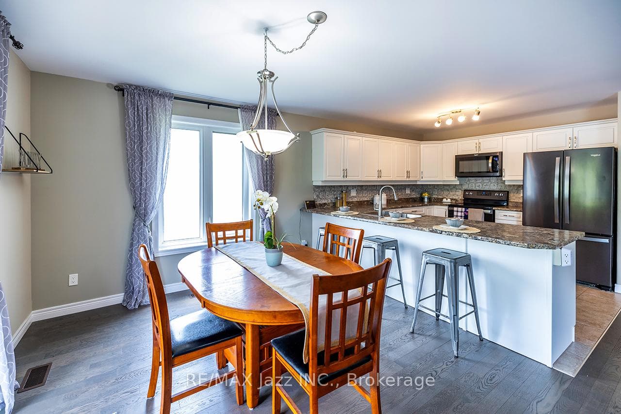 1 MILLPOND Lane photo 18