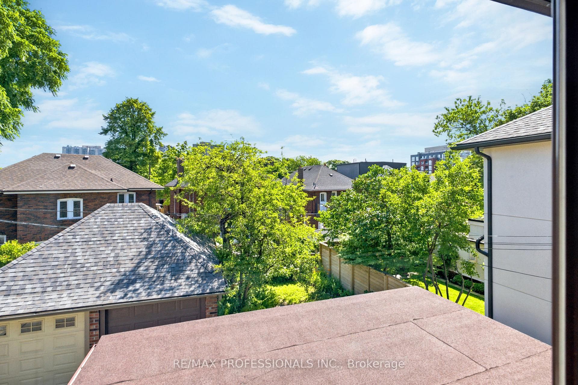 45 Glendonwynne Road photo 38