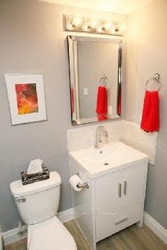 753 St Clarens Avenue Unit 2 photo 7