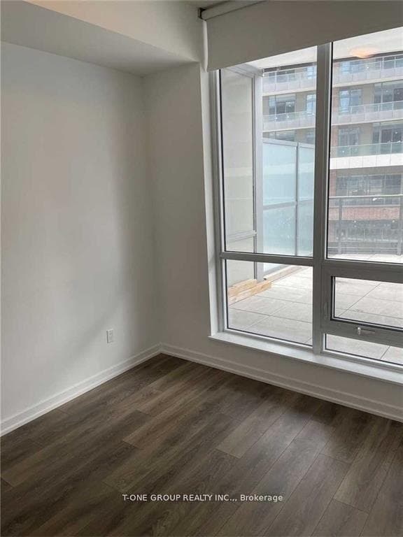 50 Forest Manor Road Unit 213 photo 5