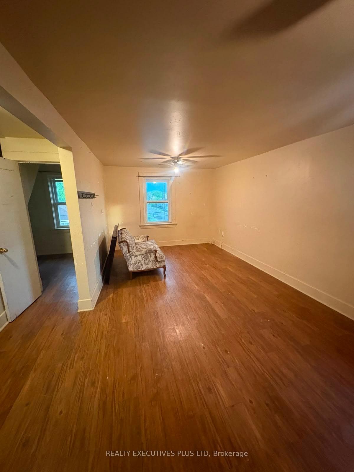 106 Fourth Avenue photo 6