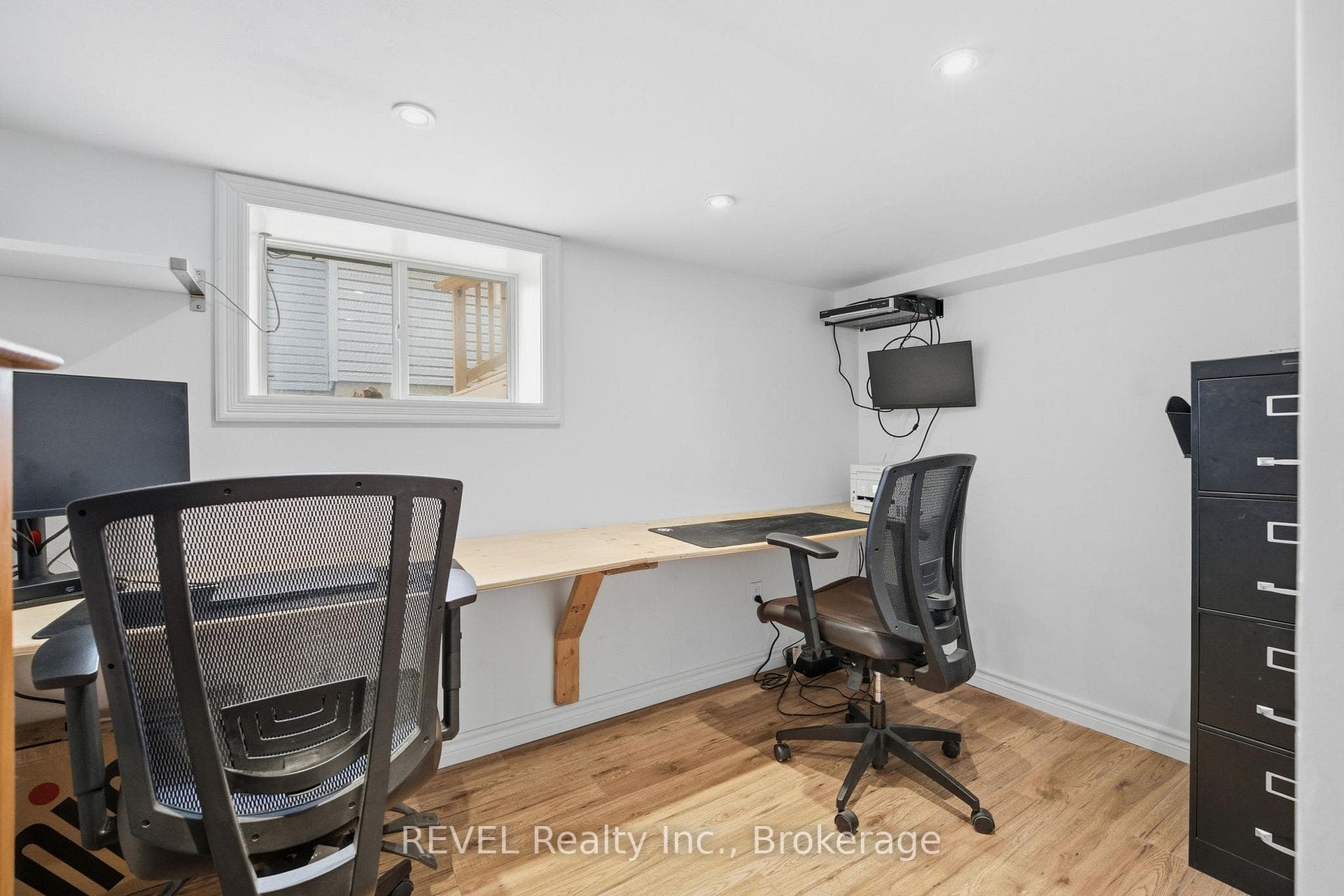 18 Lincoln Avenue photo 27