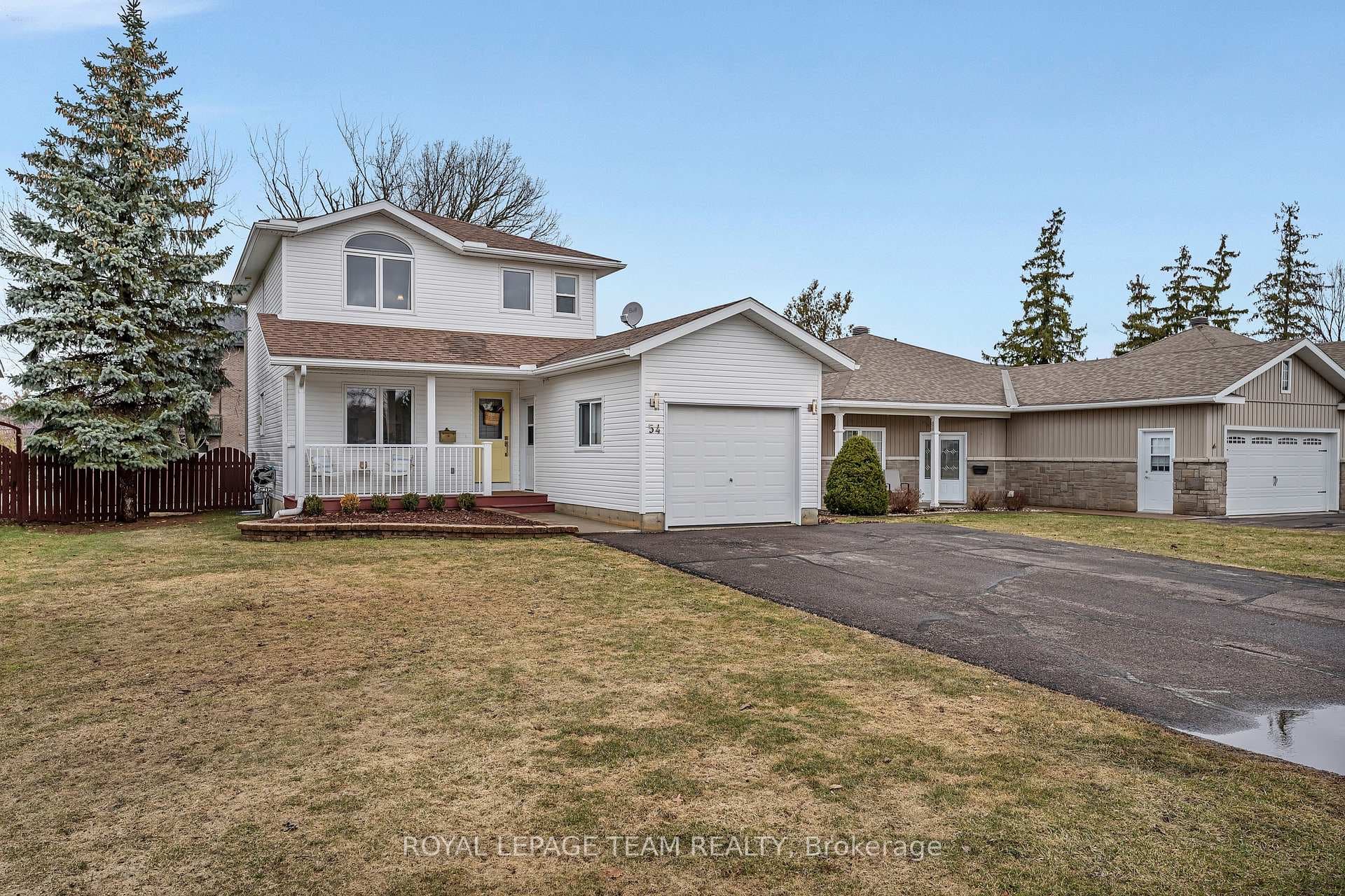 54 Haramis Drive photo 2