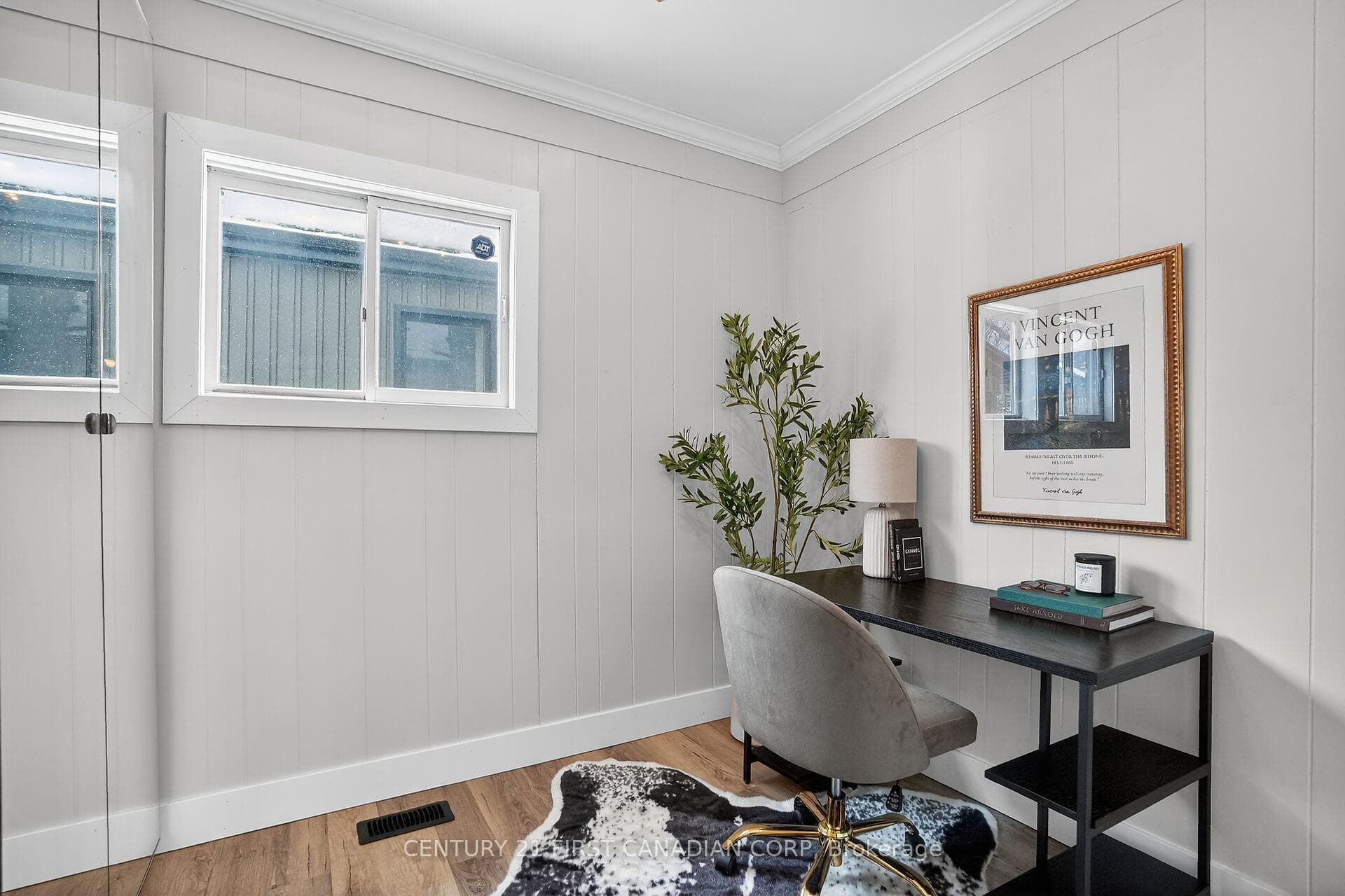 150 Colborne Street photo 21