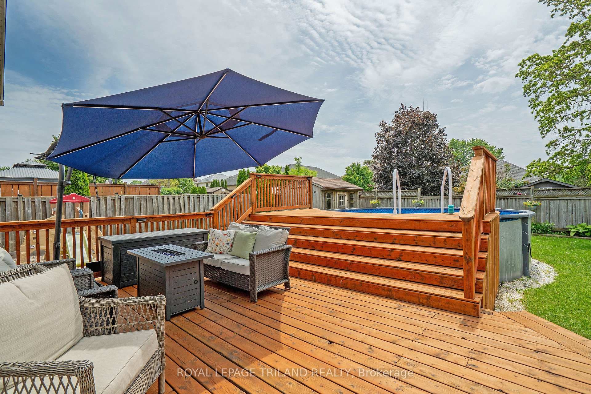 2 Redtail Court photo 4