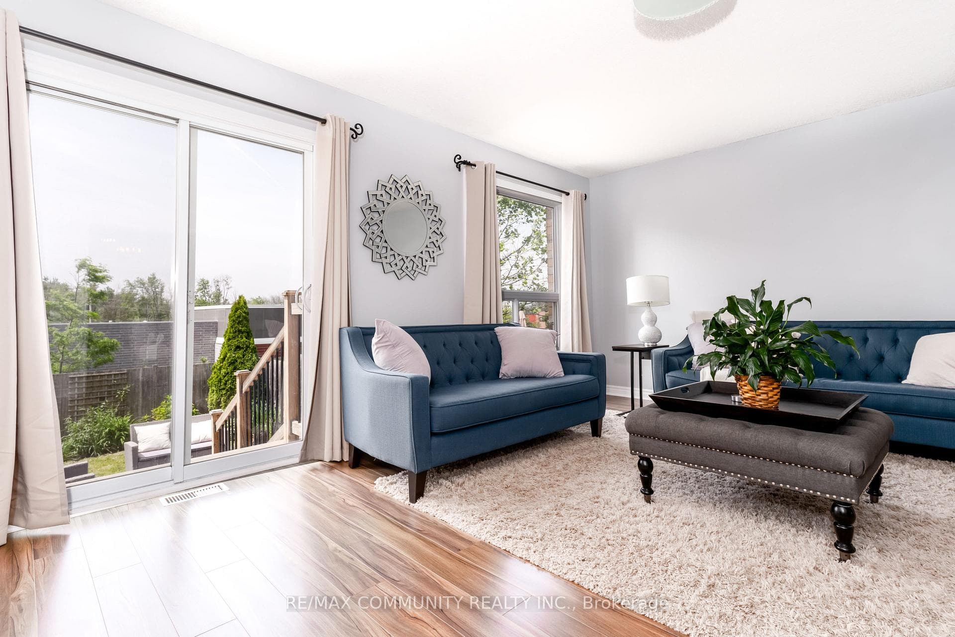 228 Severn Drive photo 10