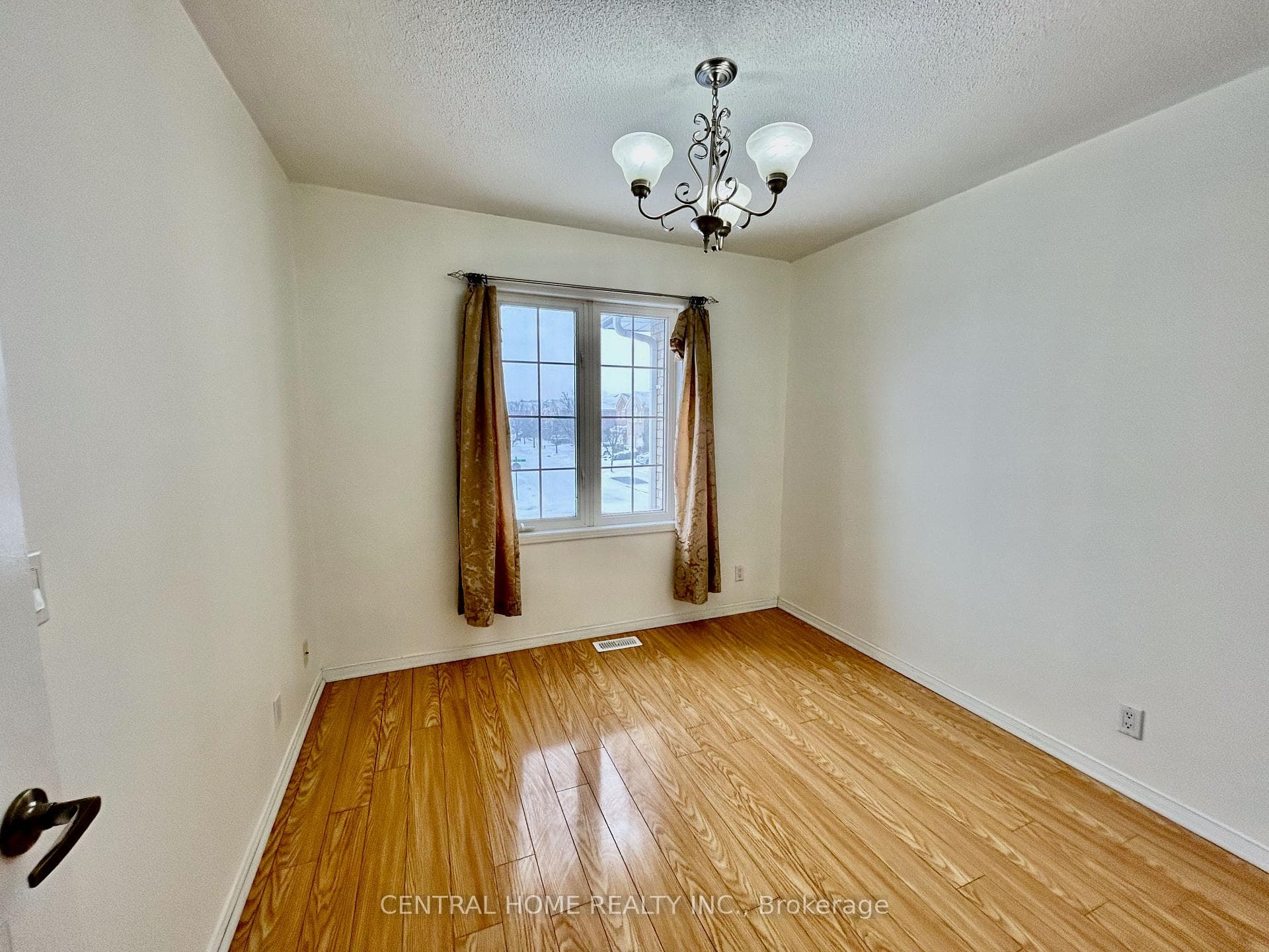 53 Silver Stream Avenue photo 10