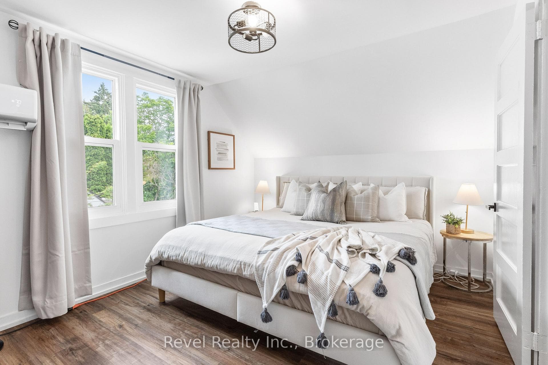 41 Melbourne Street photo 25