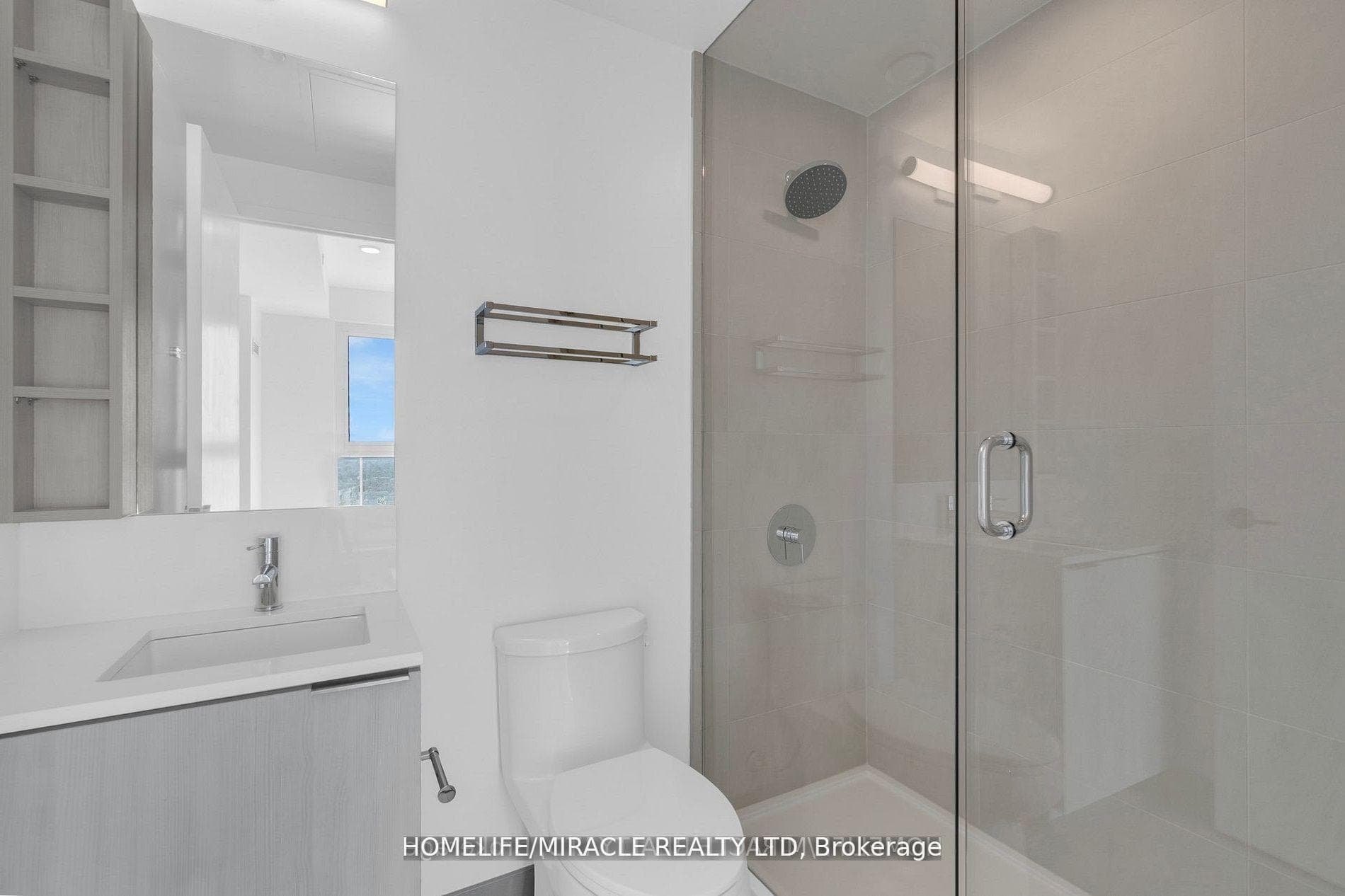 7890 Jane Street Unit 5507 photo 13
