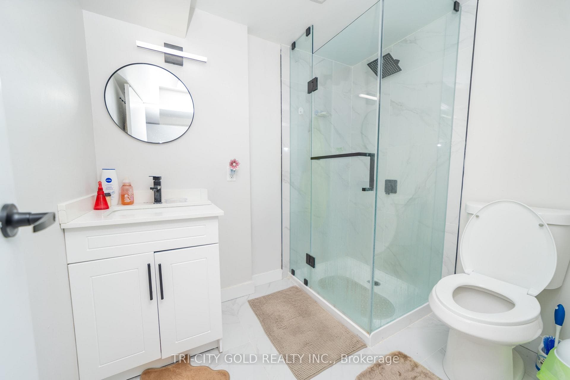3 Holmstead Court photo 11