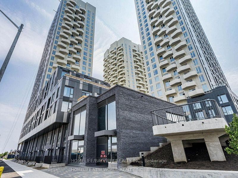 498 CALDARI Road Unit 1528 photo 2