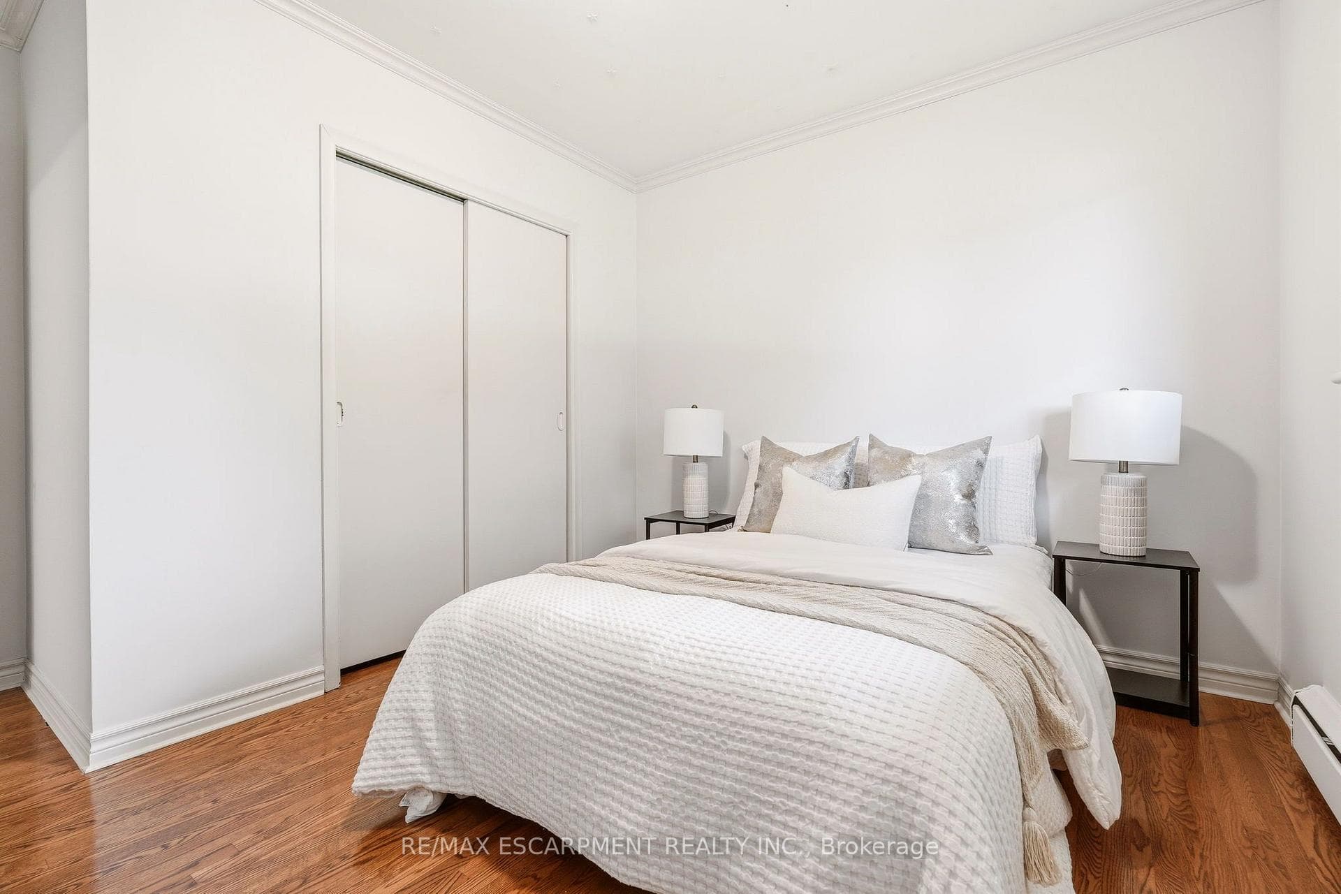 27 Brentwood Drive photo 26