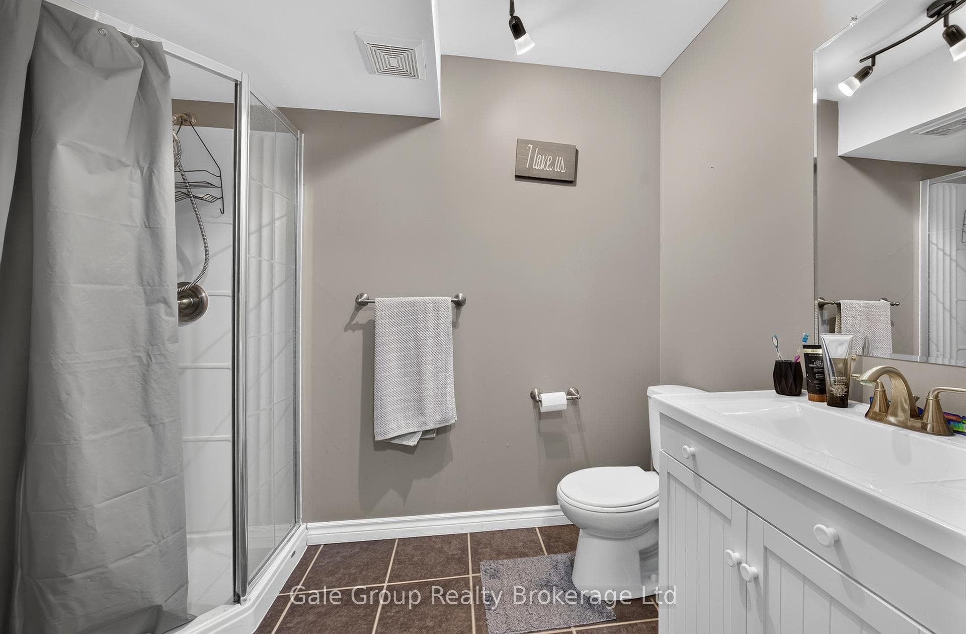 507 HUMMINGBIRD Crescent photo 33