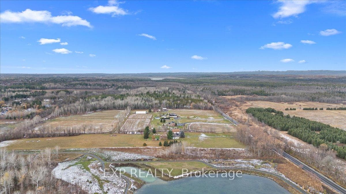 1355 March Valley Road photo 5