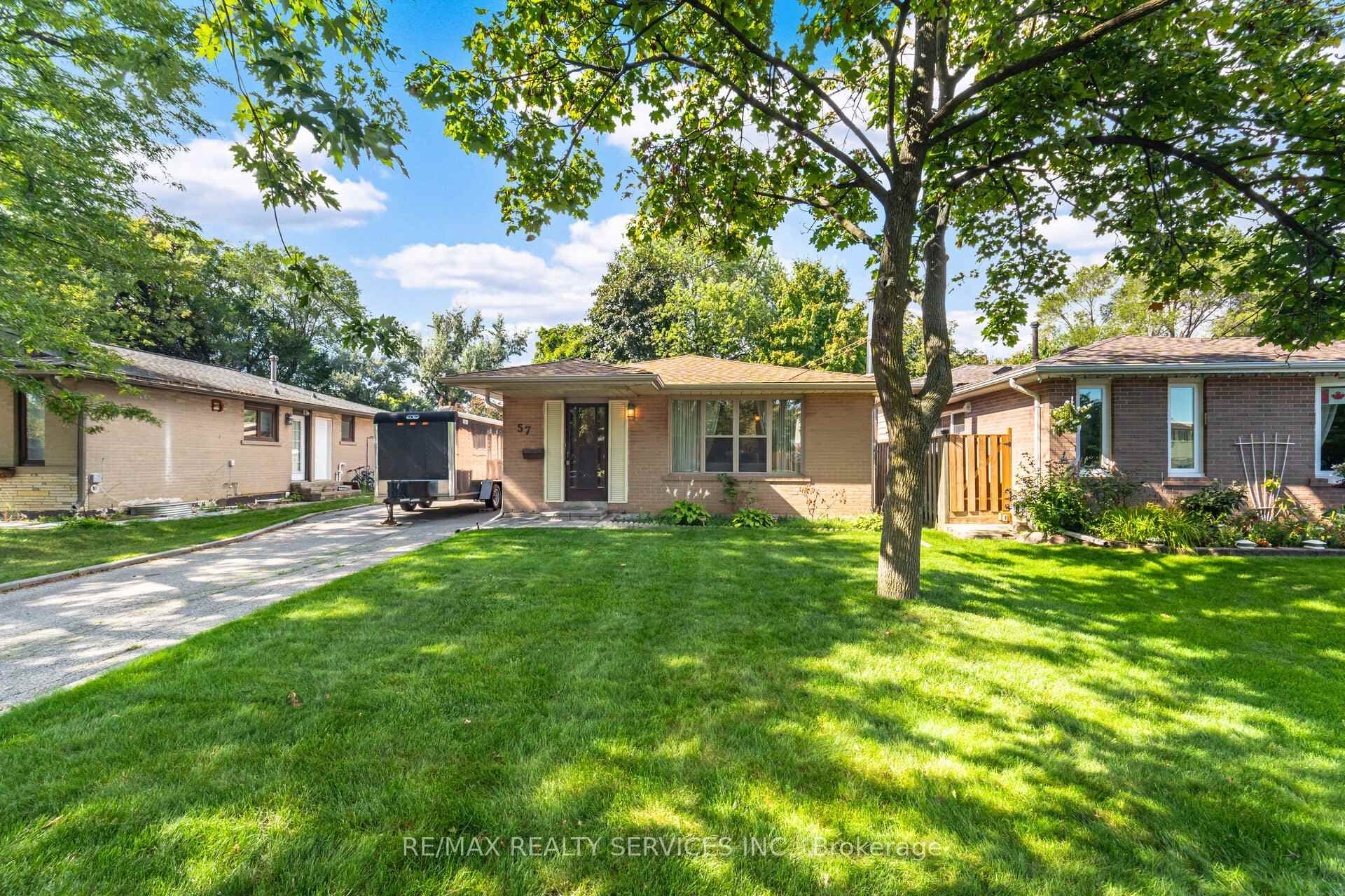 57 Esplanade Road photo 3