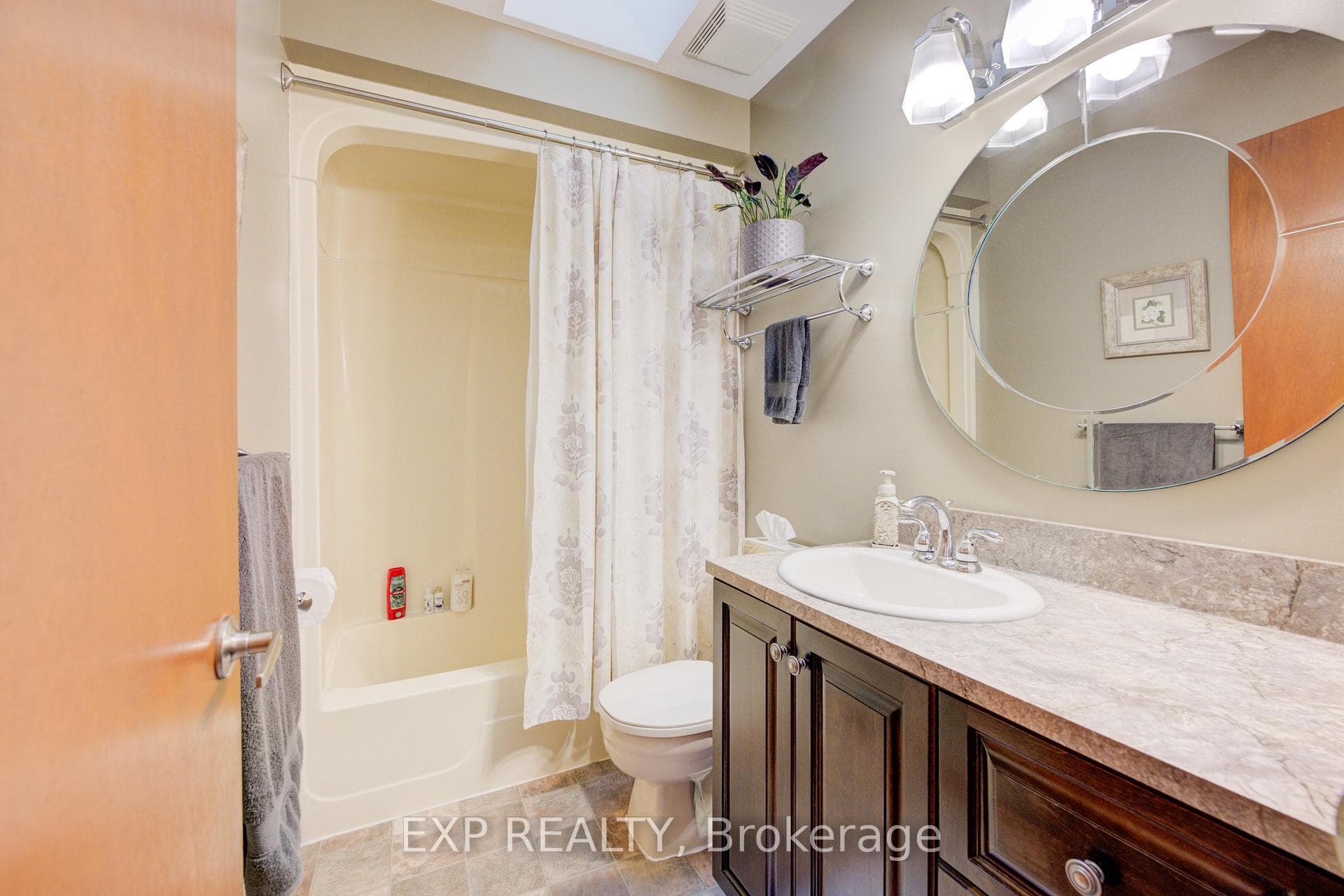 7134 Wellington Rd 11 N/A photo 12