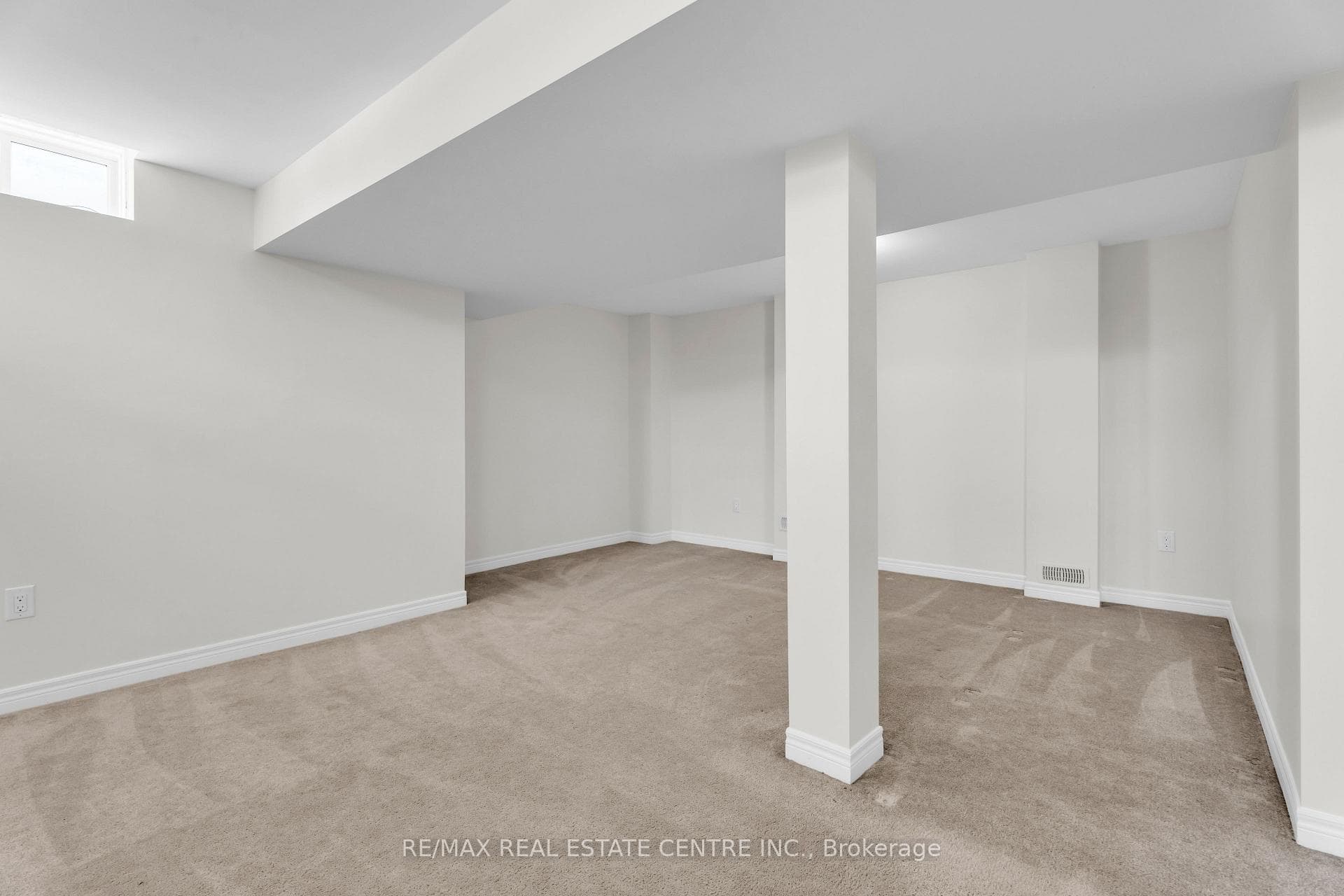 1 Perdita Road photo 44
