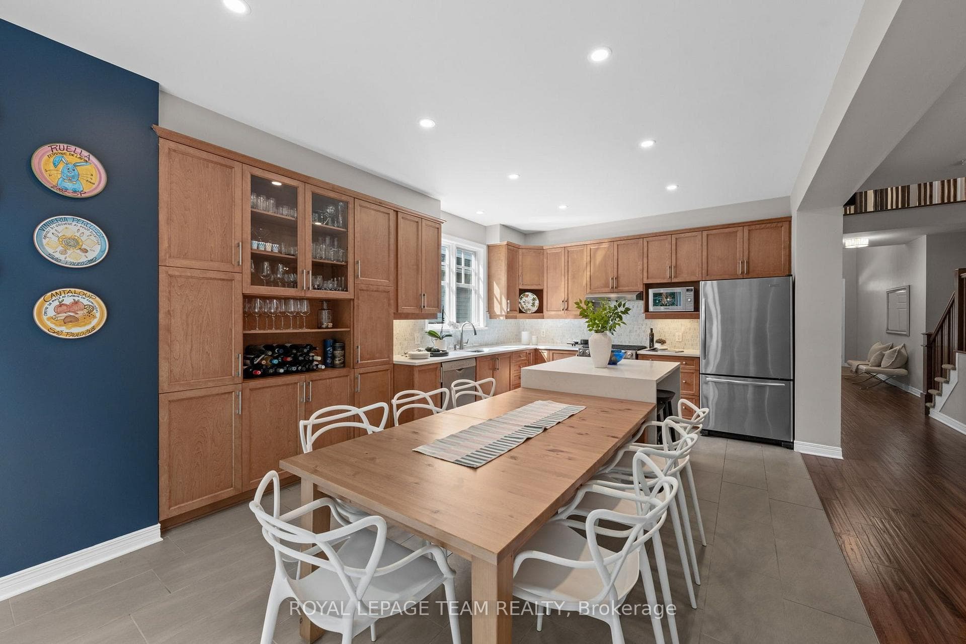 14 Ironside Court photo 16
