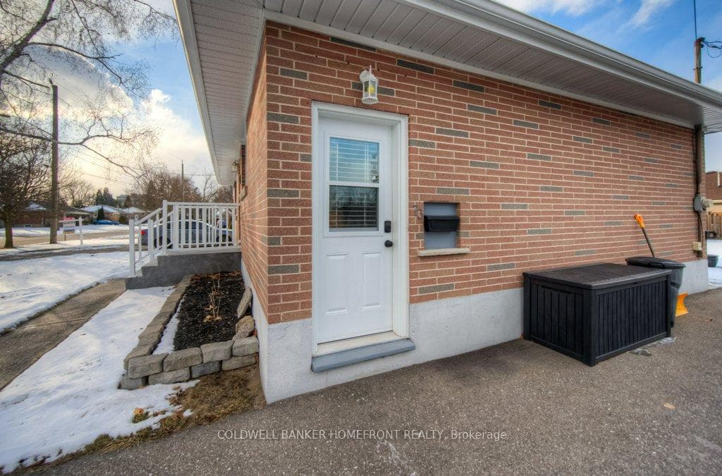 73 Norman Street photo 3