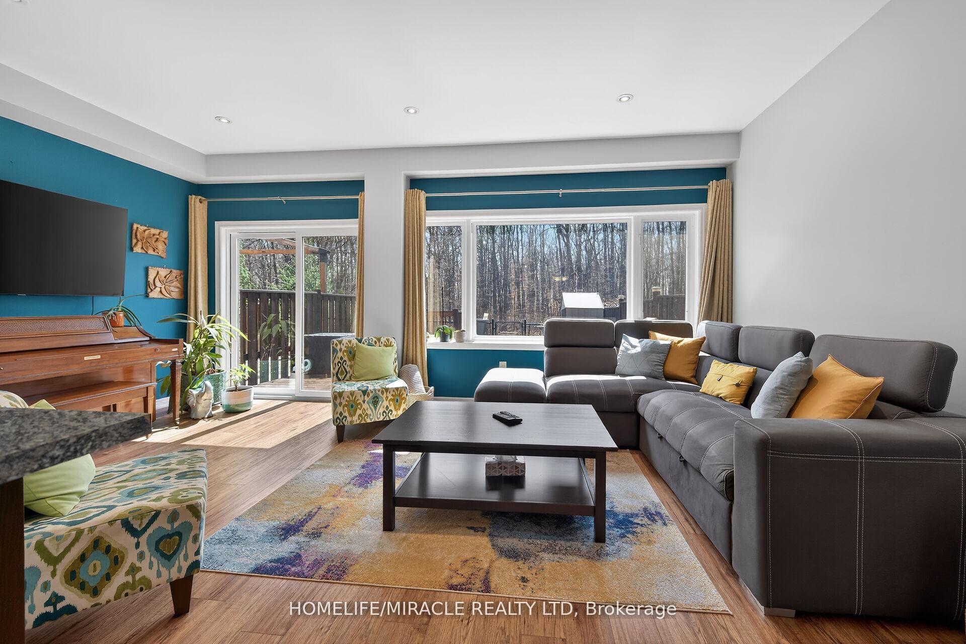 149 Kinsman Drive photo 12