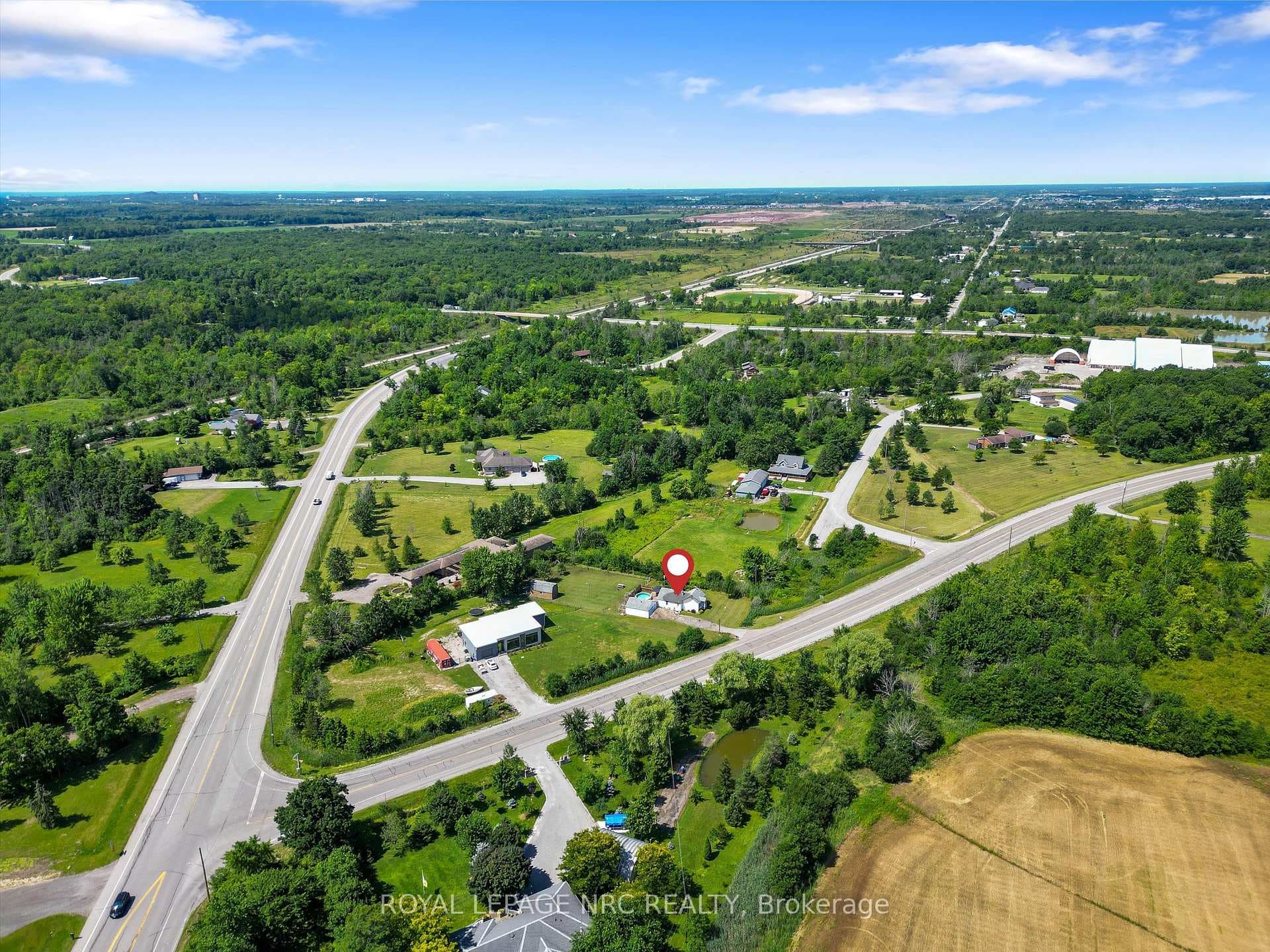 787 Doan's Ridge Road photo 33