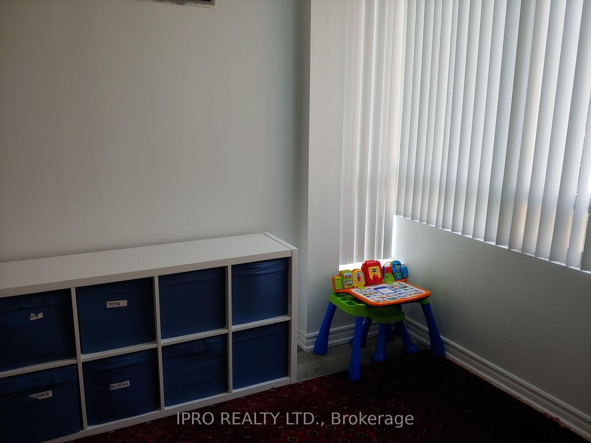 3050 Ellesmere Road Unit 914 photo 19