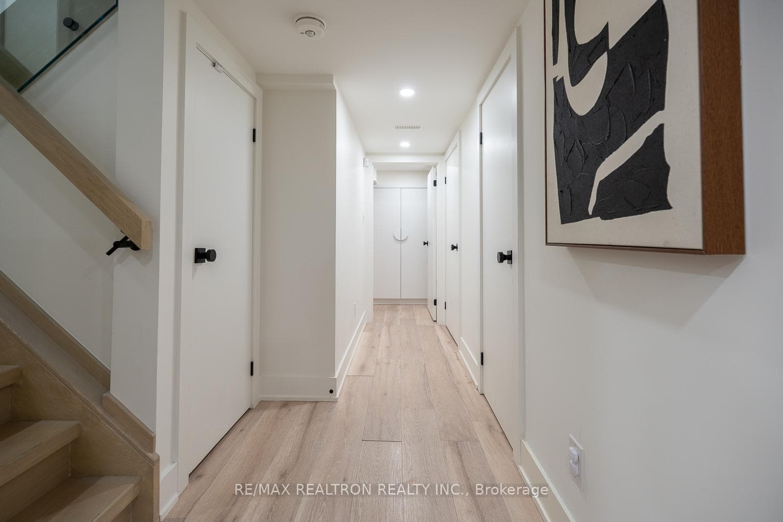 16 Peveril Hill photo 31