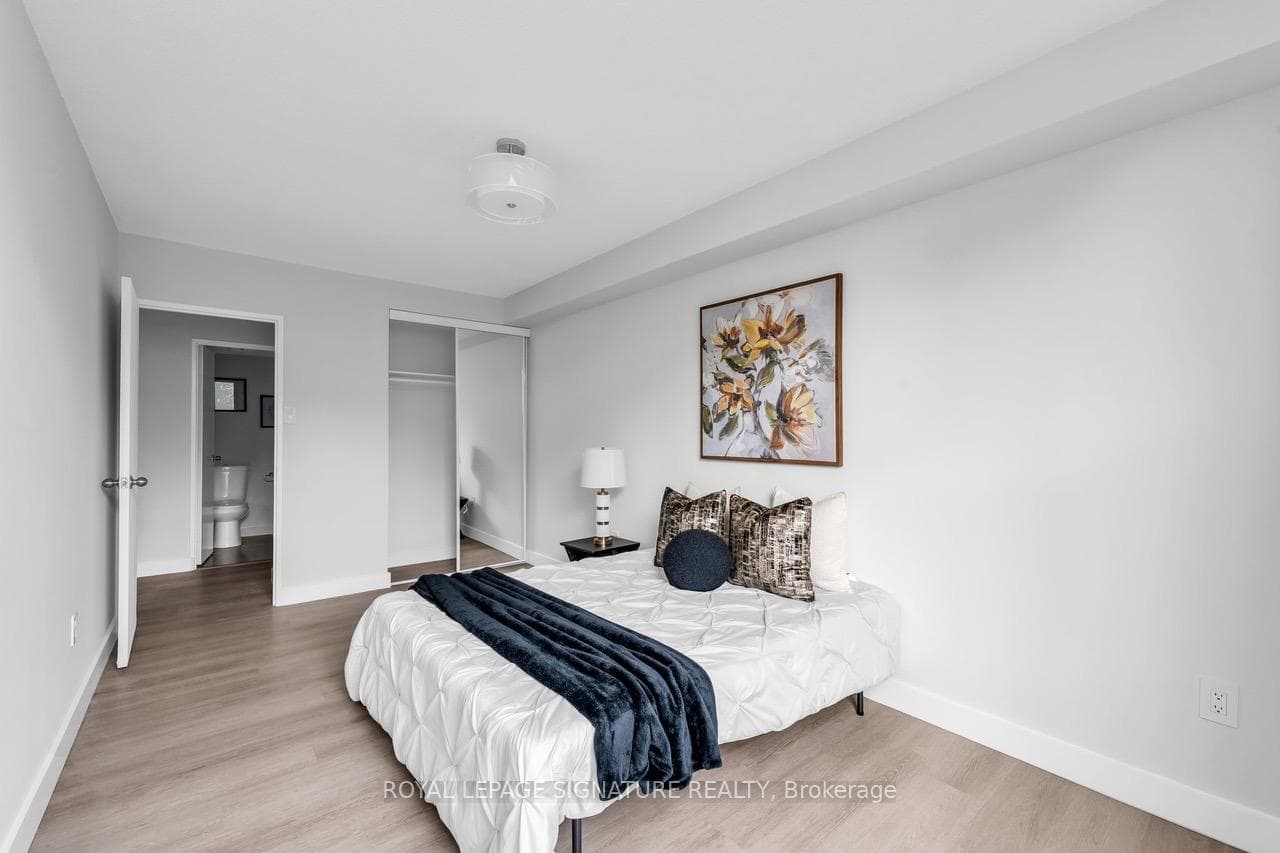75 Emmett Avenue Unit 211 photo 27