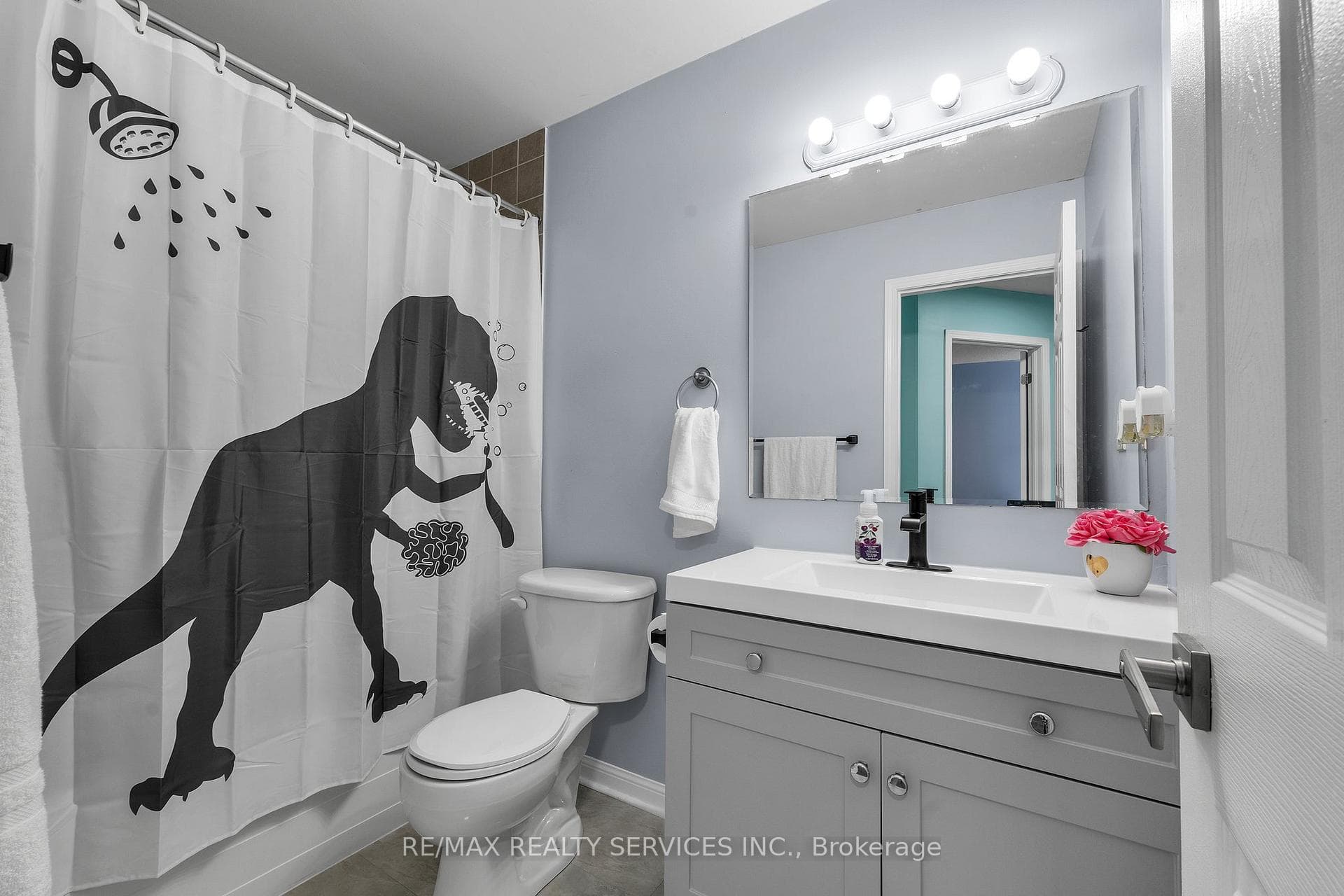 1164 Barnard Drive photo 29