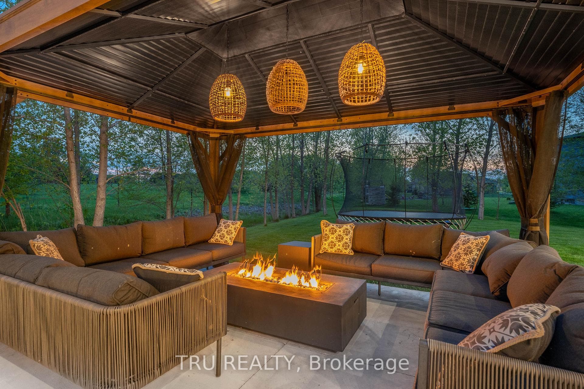 536 LEIMERK Court photo 48