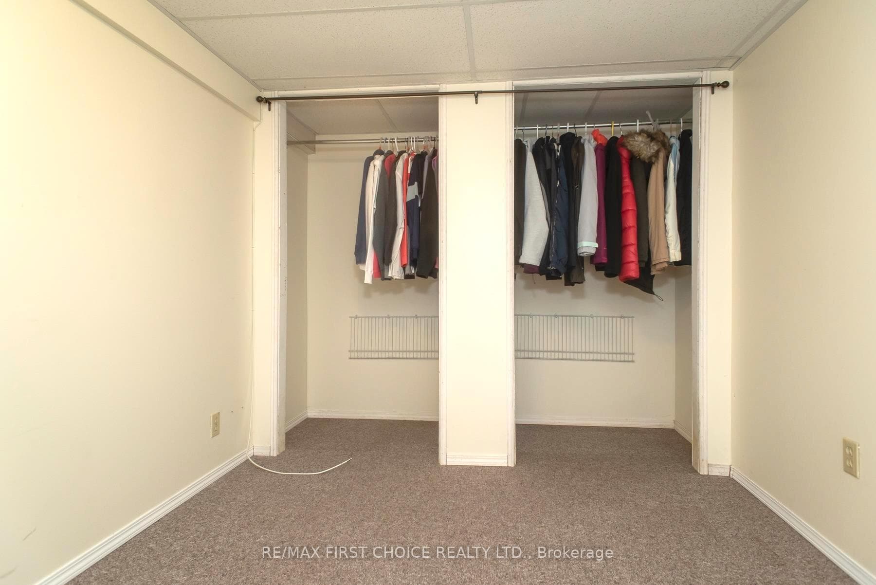 2600 Donald Street photo 40