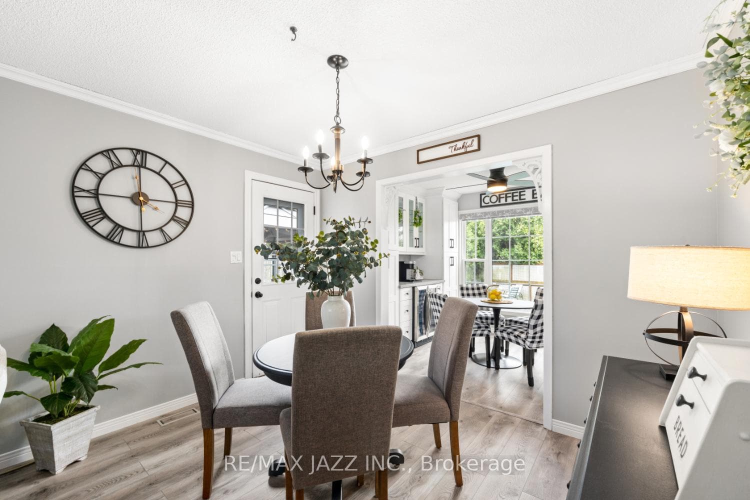 169 Springdale Crescent photo 10