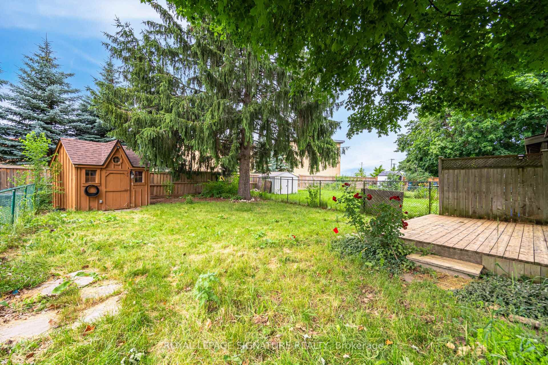 20 Flint Drive photo 36