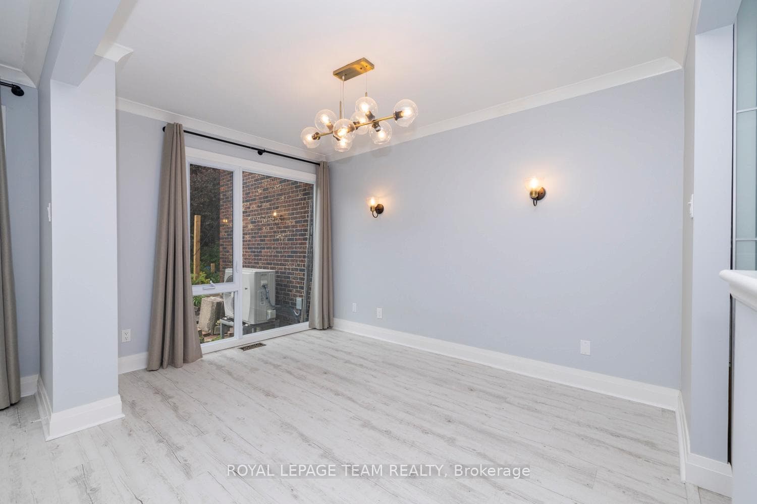 121 BUELL Street Unit 54 photo 10