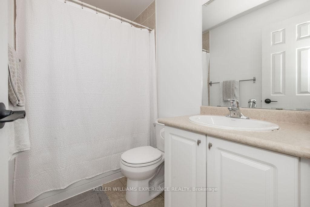 27 Michelle Drive photo 26