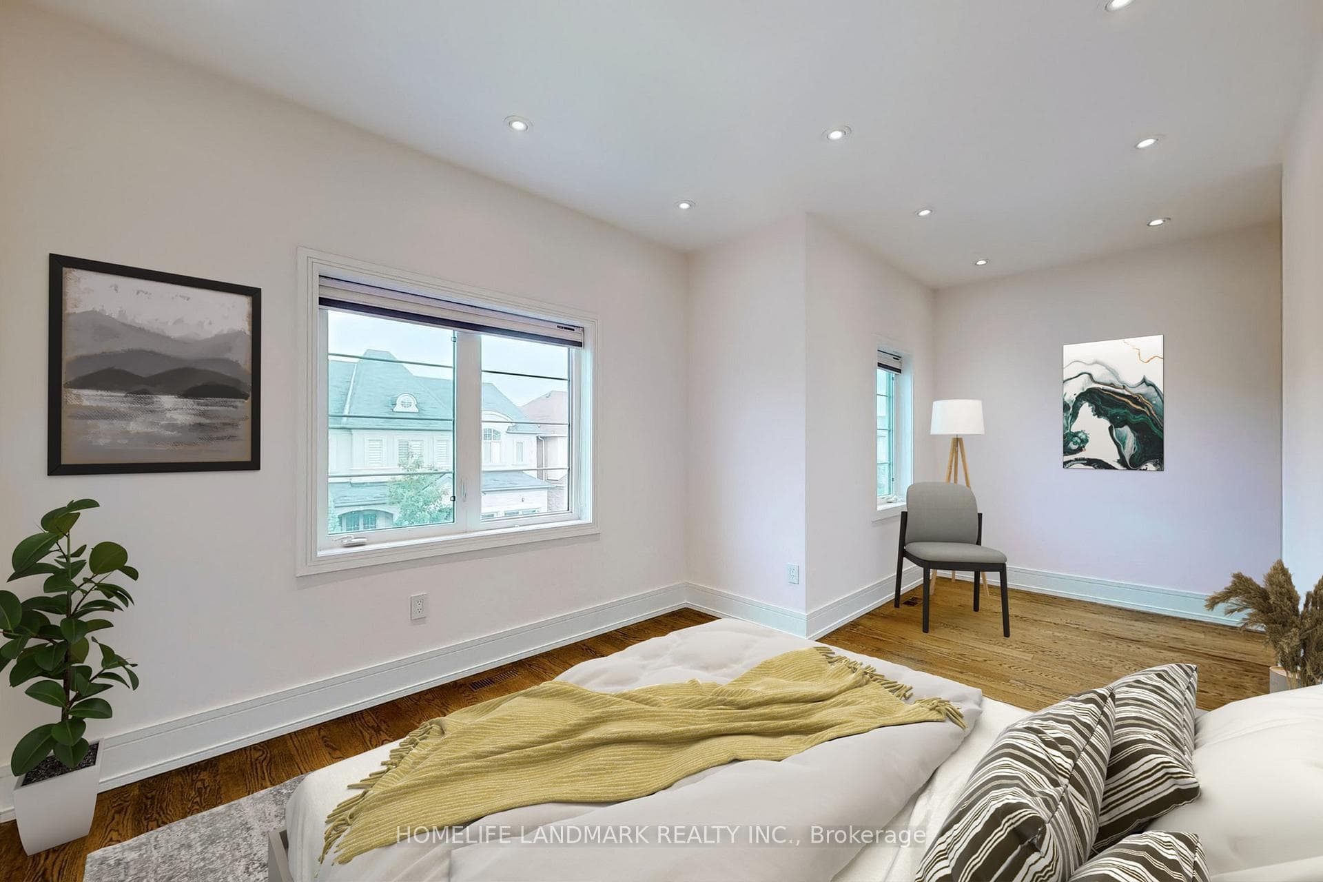 13 Evershot Crescent photo 20