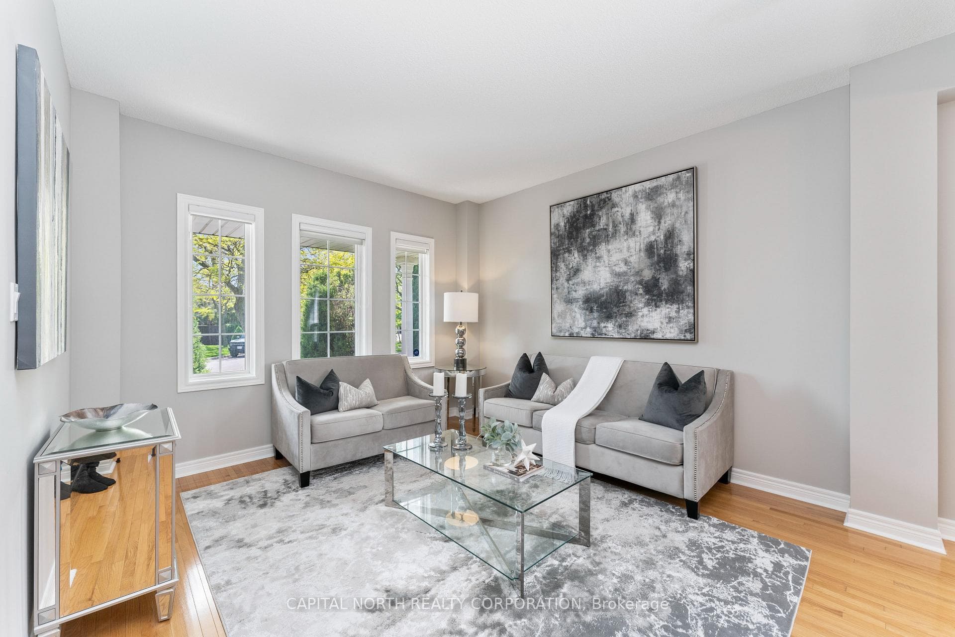 35 Aventura Crescent photo 6