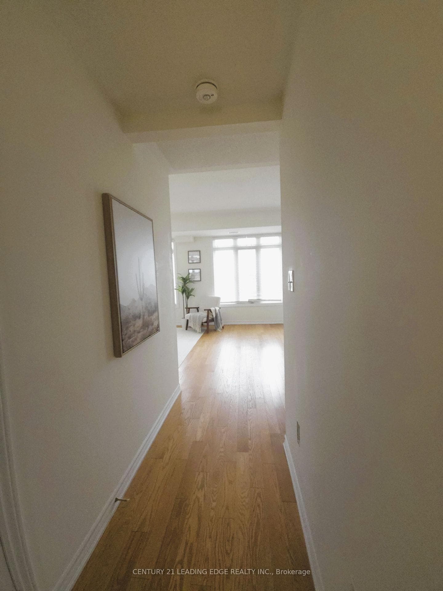 2540 William Jackson Drive Unit 206 photo 6