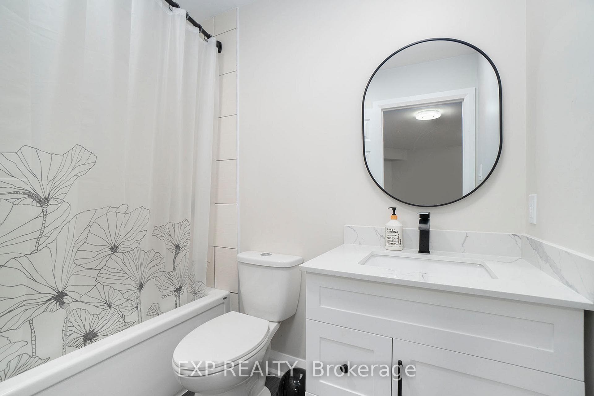838 St. Laurent Boulevard Unit 3 photo 10