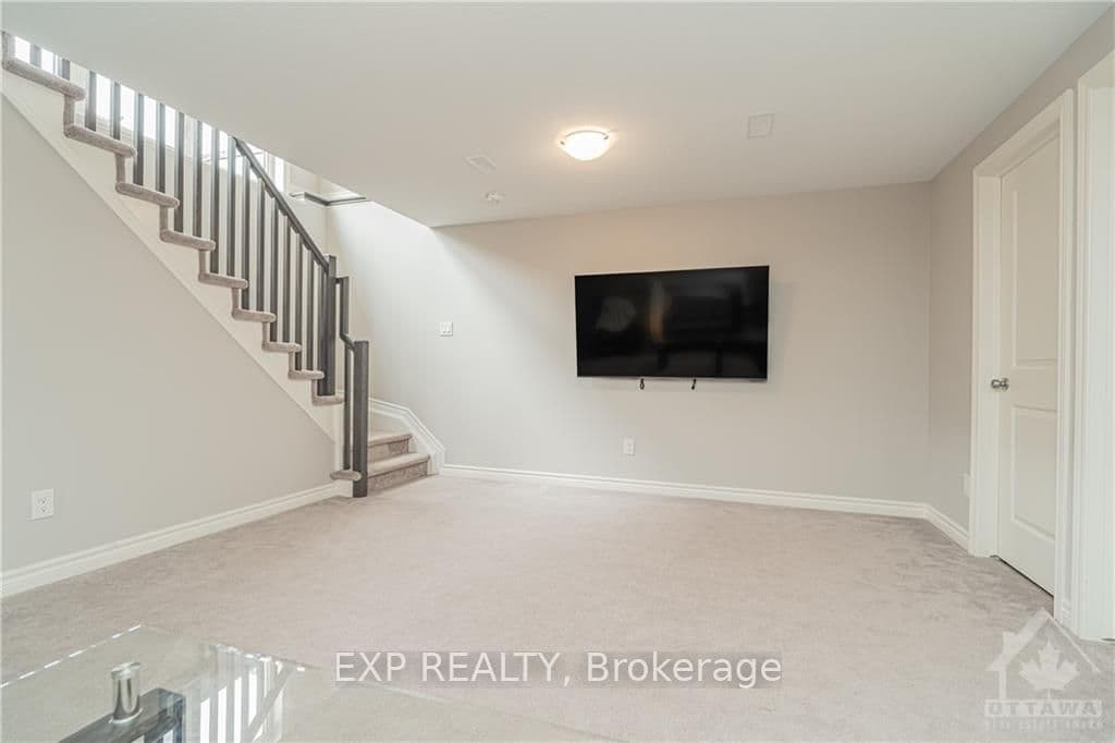 1226 CAVALLO Street photo 29