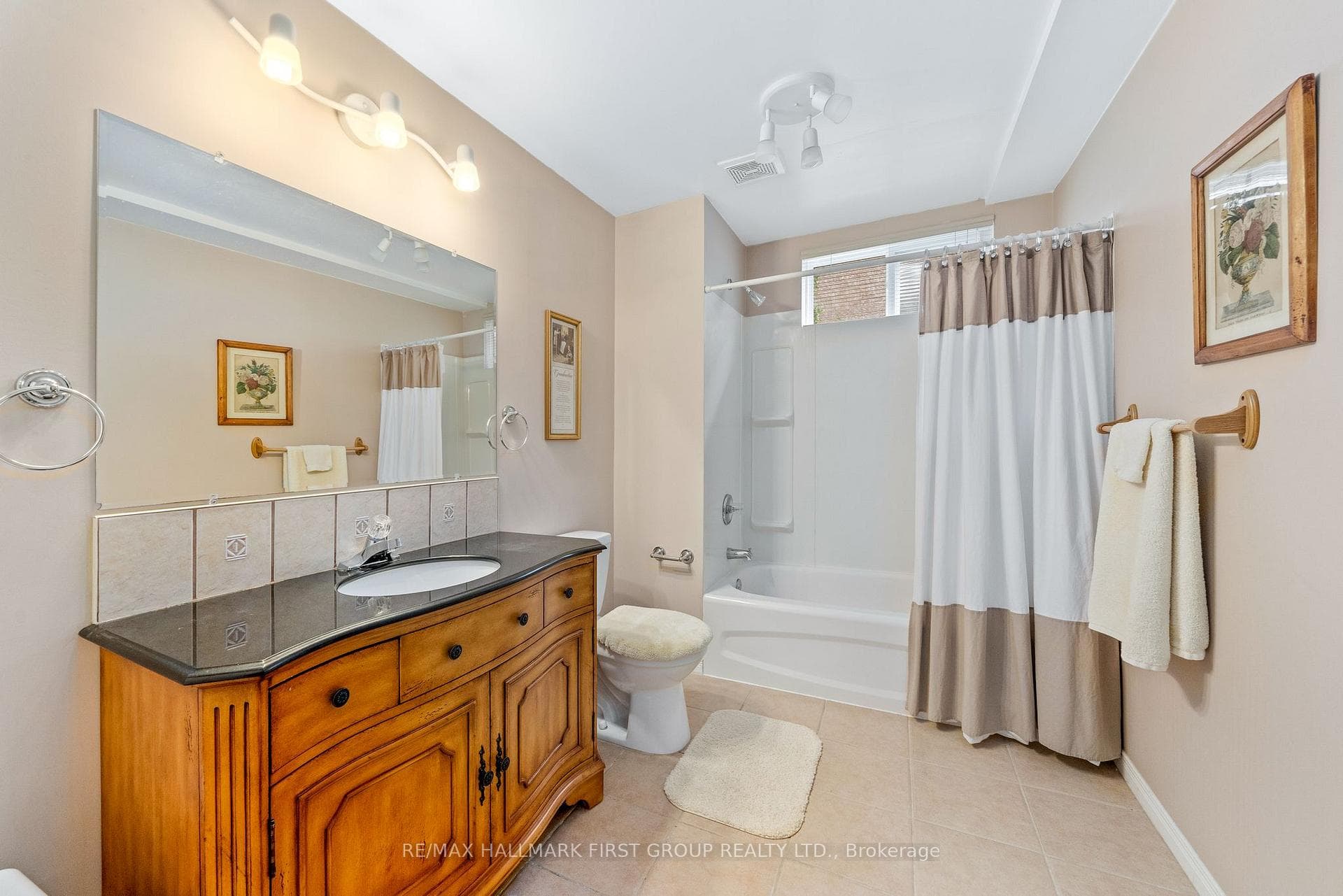 1034 Otto Drive photo 29