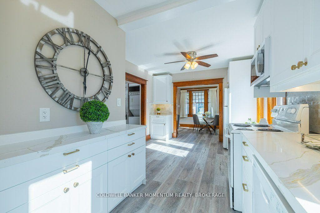 5188 Huron Street photo 23