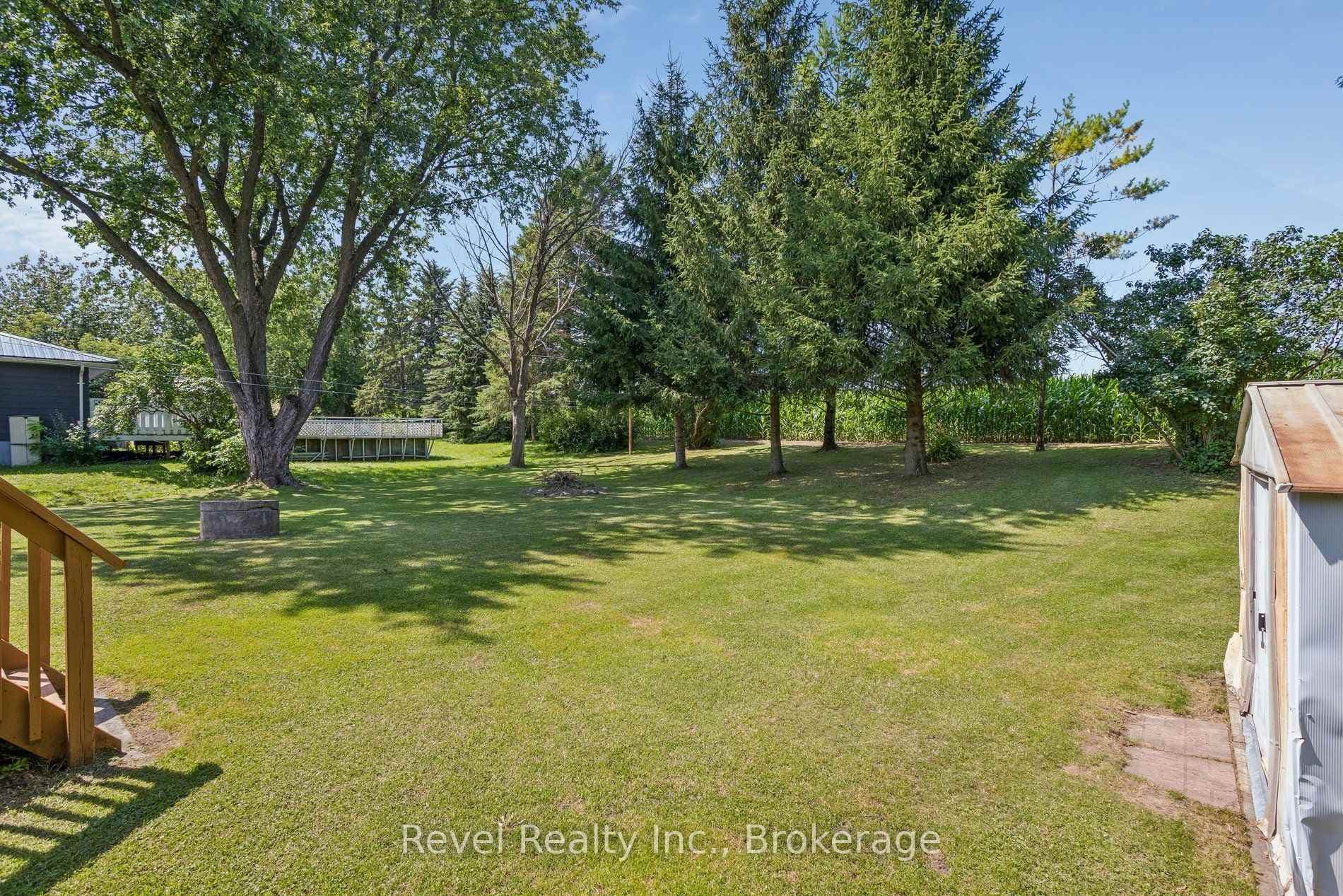 41 Lakeview Boulevard photo 29