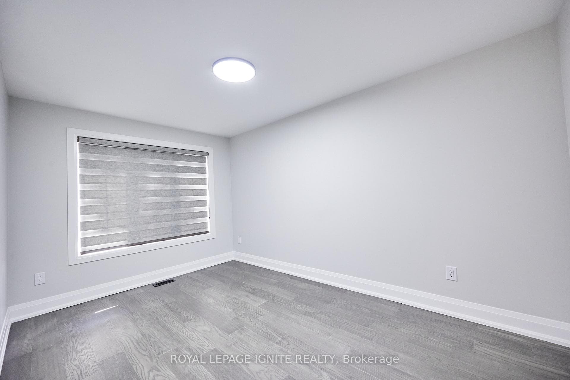 95 Dairy Drive photo 33
