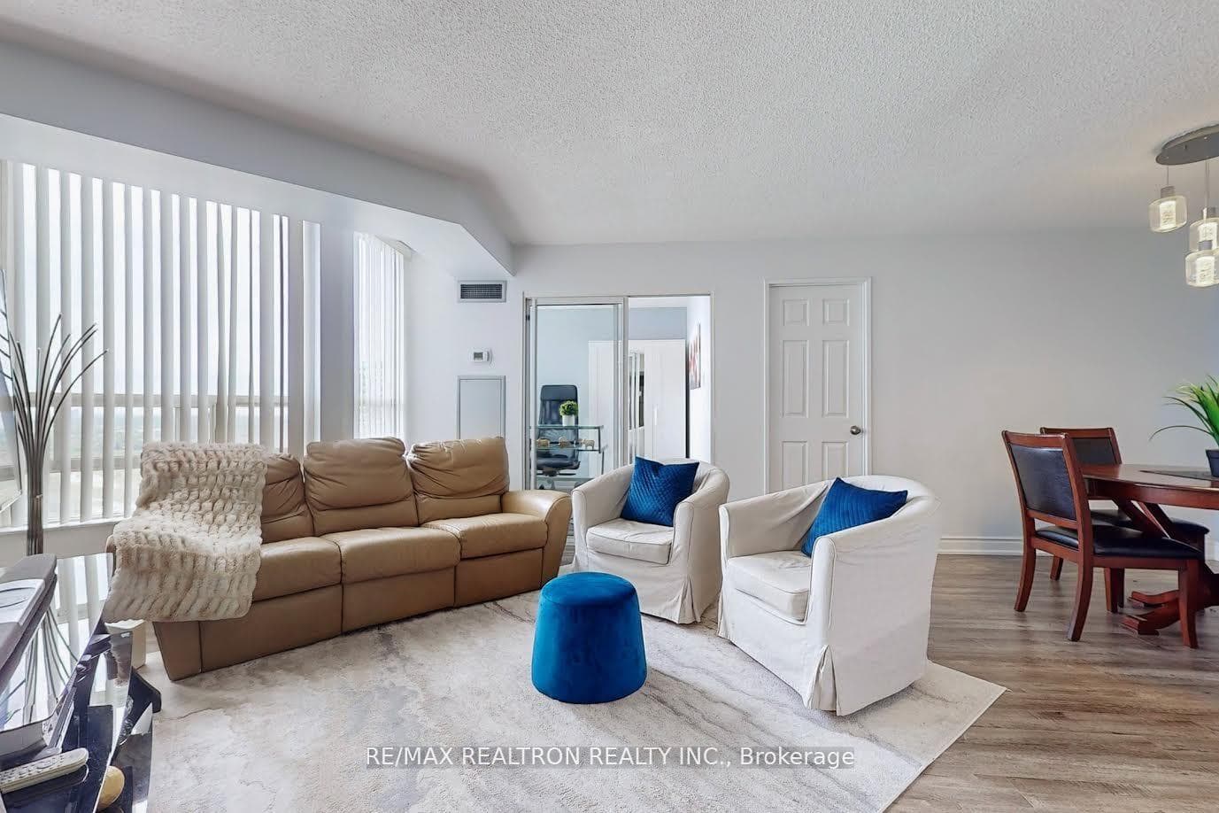 50 Kingsbridge Garden Circle Unit 1710 photo 1