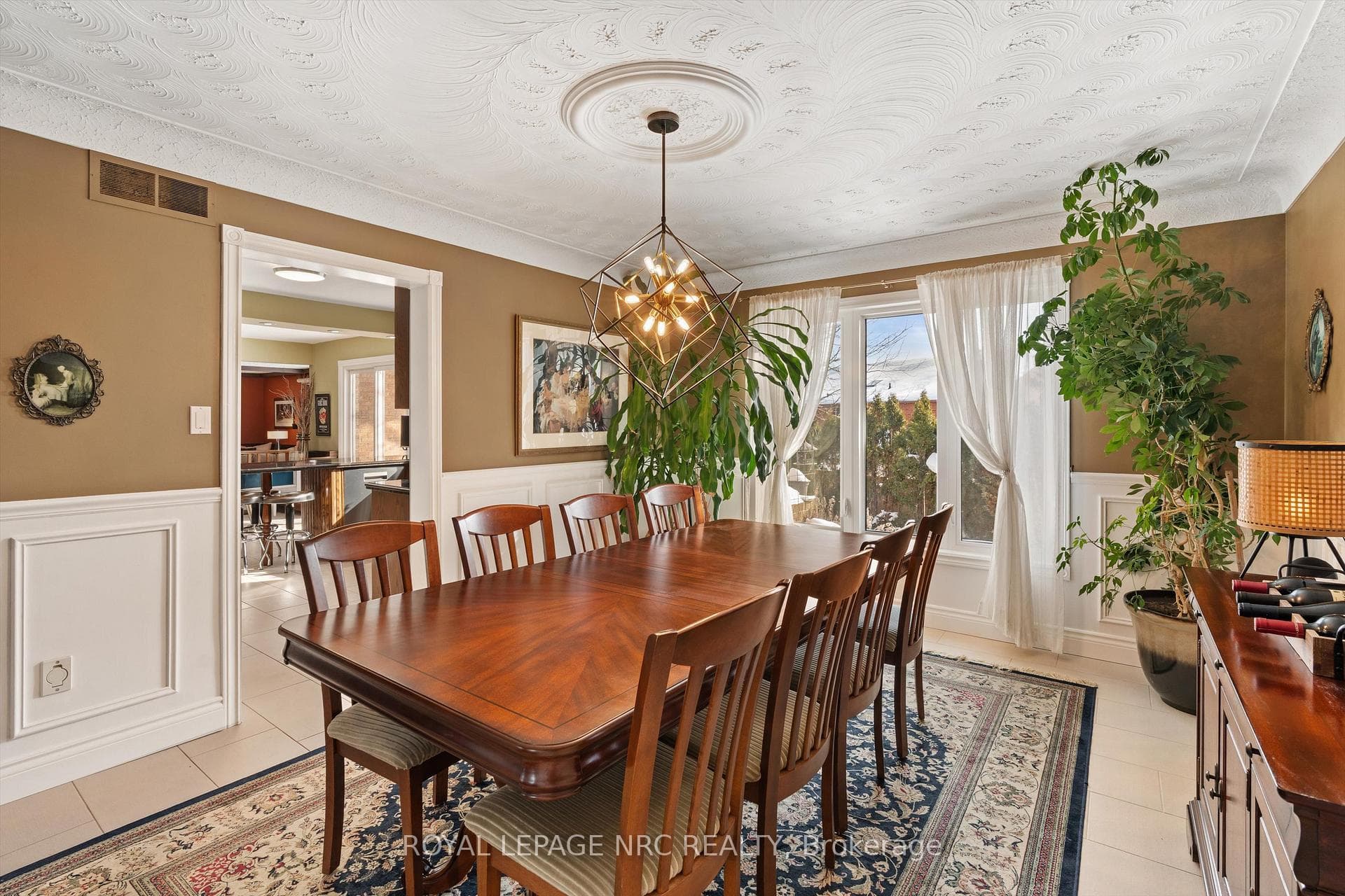 57 Elena Court photo 10