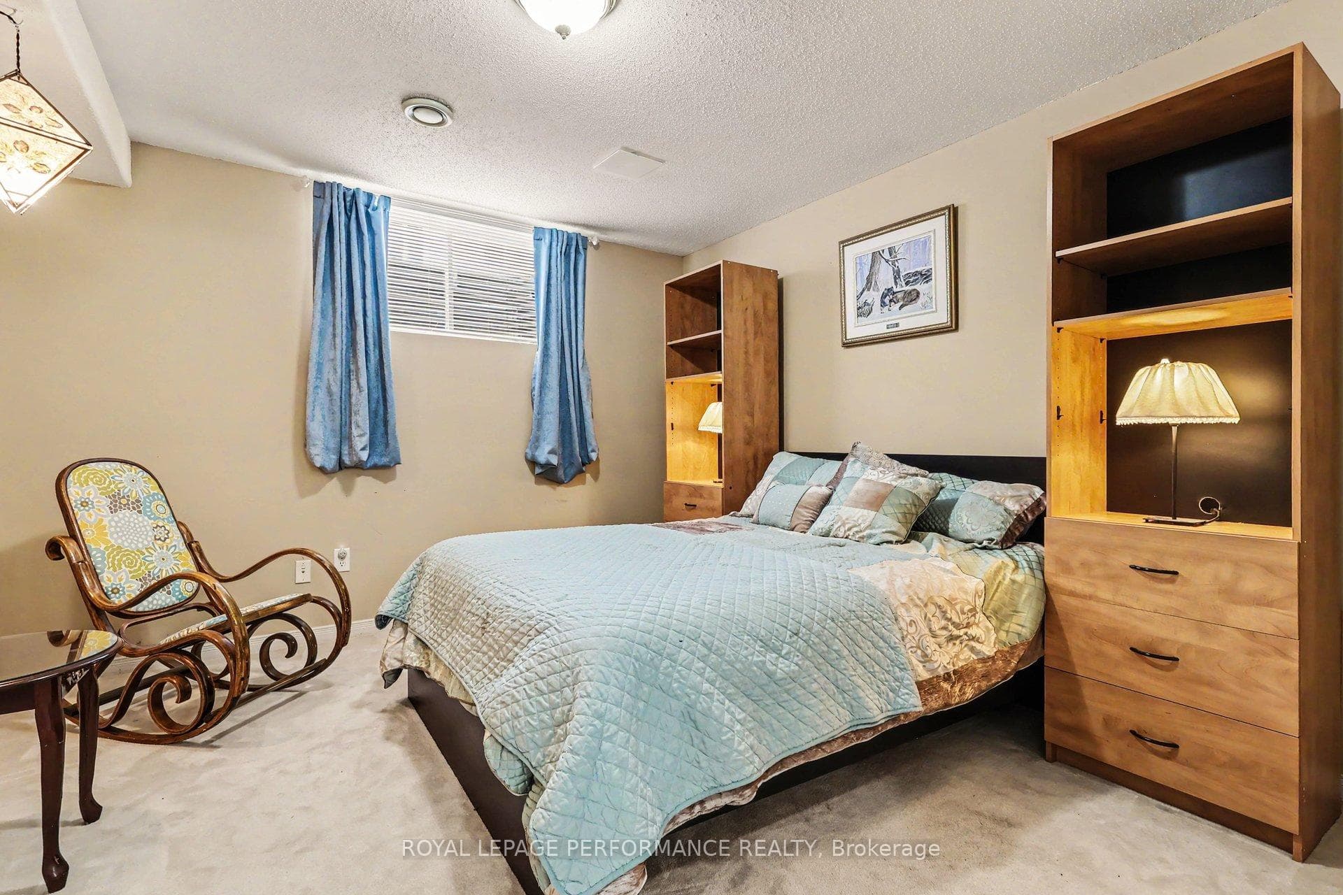 2110 Ricardo Street photo 28