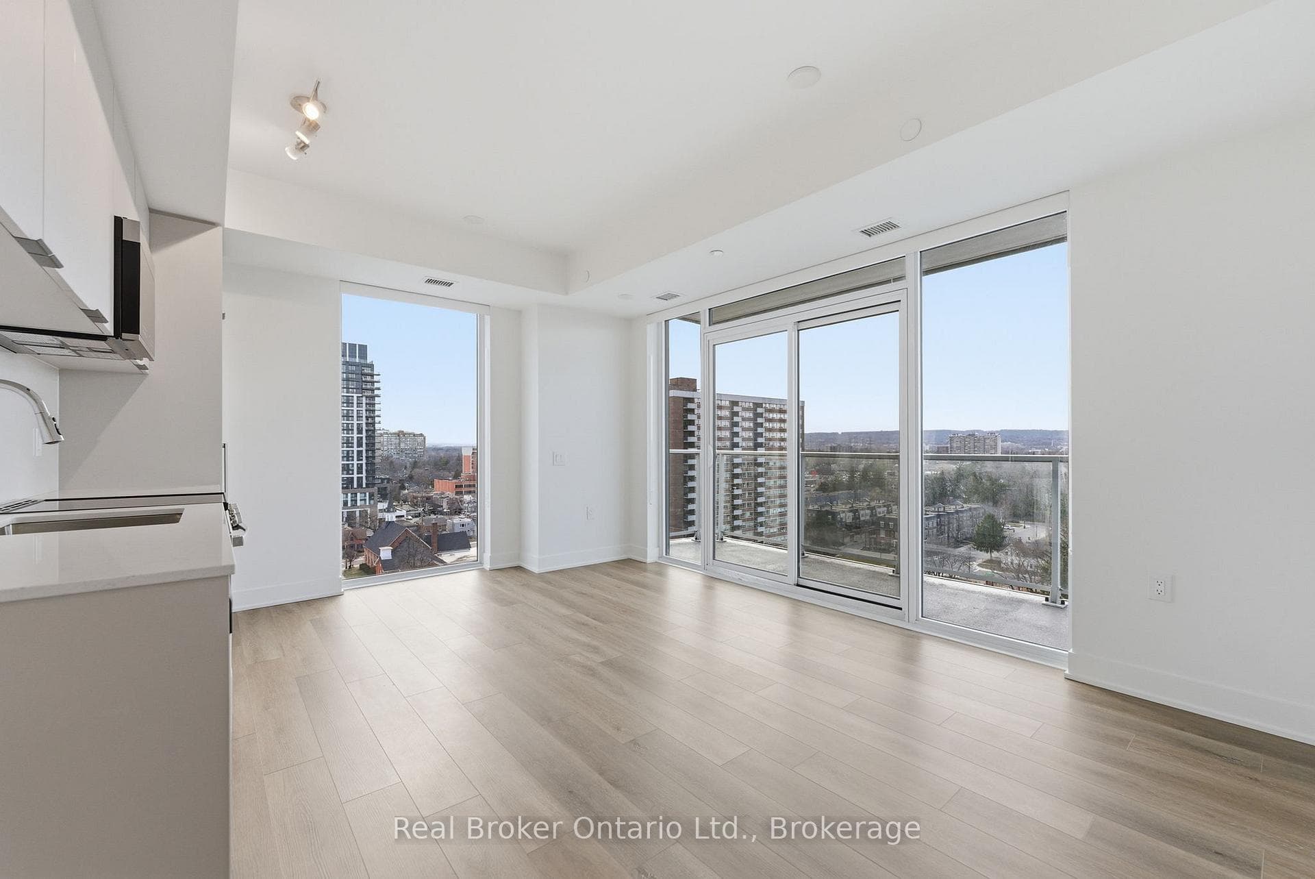 2088 James Street Unit 1210 photo 6